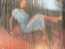 FATS GAINES BAND PRESENTS ZORINA NEW LP