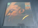 Count Basie And The Kansas City 7 - Same 2006 GERMANY LP SPEAKERS CORNER 180g