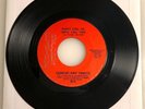 Sugarloaf/Jerry Corbetta / Don't Call Us, We'll Call You / 1974 45rpm / Mint