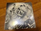 DARK ANGEL-we have arrived SEALED ORIGINAL AZRA RECORDS 1988 LP slayer metallica