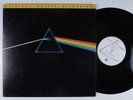 PINK FLOYD Dark Side Of The Moon MFSL LP original master recording z