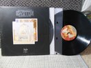 Led Zeppelin vg+ with booklet GF 2LP The Song Remains the Same