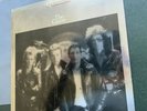 QUEEN THE GAME - LP - VINYL - EMA 795 - EX/EX Cleaned