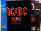 AC/DC 