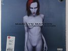 Marilyn Manson 