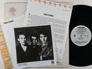 The Cure 
