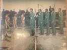 Rare Songbook-Diana Ross and The Supremes with The Temptations TCB Special
