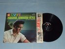 LPM-3643 Elvis 