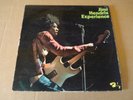 LP / JIMI HENDRIX EXPERIENCE - AXIS : BOLD AS LOVE