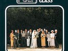 Pulp - Different Class - New Vinyl Record - T99S