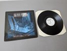 SKINNY PUPPY ** original 12