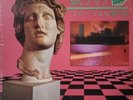 MACINTOSH PLUS Floral Shoppe - PINK Vinyl vaporwave OESB-92 1st Press - SEALED