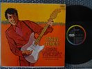 Gene VINCENT 
