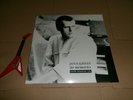 PETER GABRIEL - NO MEMORIES - DLP - New Vinyl Record DLP -sealed