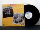 THE YARDBIRDS Dbl LP London 1963 _ with Sonny Boy Williamson Compleat RE vinyl