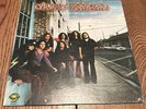 Lynyrd Skynyrd Pronounced Leh'-nerd Skin'-nerd MCA-363 1973 Sounds Of The South