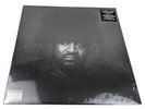 Ghostface Killah - The Lost Tapes - Daupe  Limited Edition 12” LP /500