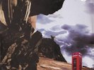 Porcupine Tree The Sky Moves Sideways NEAR MINT Headspin Records Vinyl LP-Box