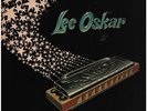 Lee Oskar NEAR MINT LAX Records Vinyl LP