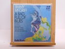 Jimmy McGriff jazz Sealed Juke Box 33 EP A Bag Full Of Blues on Solid State