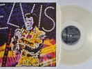 Elvis Presley : Always on my mind LP 33 rpm 12