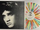 Elvis Presley : You are there LP 33 rpm 12