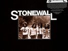 Stonewall - Stonewall (Vinyl LP - 1976 - US - Reissue)