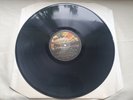 IRON MAIDEN PIECE OF MIND Original UK Press LP  MINT-  *STUNNING*