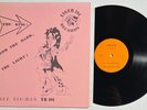 Elvis Presley : From the dark to the light LP 33 rpm 12