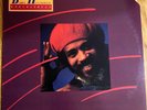 Bobby Hutcherson – Knucklebean, Blue Note, Stereo