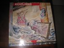 Exxplorer Symphonies of Steel LP