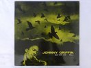 Johnny Griffin A Blowing Session Blue Note BLP 1559 Japan  VINYL LP