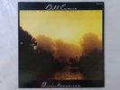 Bill Evans Quintessence Fantasy SMJ-6165 Japan  VINYL LP