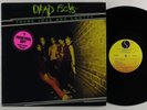 Dead Boys 