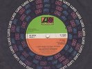 Detroit Spinners I Just Want To Fall In Love Atlantic K11624 Soul Northern Motow