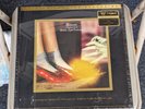 Eldorado: A Symphony By The Electric Light Orchestra One-Step Vinyl LP