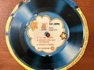 Vtg Jackson Five 