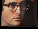 RANDY NEWMAN - RANDY NEWMAN  VINYL LP