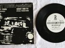 Two Tone 45 RPM Record TT30 The Specials Ska Ghost Town Ghost Dub 91