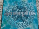AMORPHIS Elegy Vinyl LP 33RPM 12