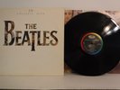 The Beatles 20 Greatest hits, 1982 Capitol Records SV-12245 Rock