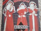 MOTÖRHEAD Ace Of Spades Vinyl Single 45RPM 12
