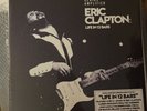 Eric Clapton: Life In 12 Bars Soundtrack. 4 LP Vinyl box Set New & Sealed