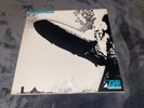 Led Zeppelin 1 By Led Zeppelin 1ST Press UK M/M