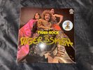 TIGER B. SMITH: tiger rock VERTIGO Records M/M ORIG GERM