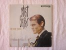 Chet Baker 