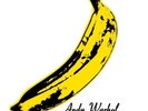 NEW The Velvet Underground & Nico : The Velvet Underground and Nico Vinyl Record