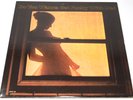 Peter Brown Do You Wanna Fantasy Love Drive DR104 GF Sterling Sexy Cheesecake EX