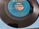 Benny Spellman This Is For You My Love  Northern Soul Mod