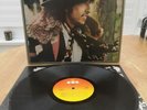 Bob Dylan- Desire -UK First Press CBS  S86003  A1 Near Mint Vinyl Ex Cov+ Inner